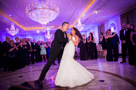 dj-Lyon-decibel-events-mariage dj Lyon