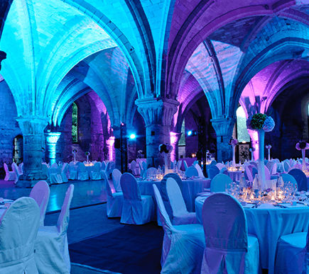 dj mariage Lyon