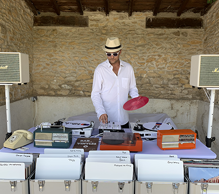 Dj Lyon, Sonorisation Lyon, DJ Mariage Lyon, DJ Lyon events, Events Lyon, Lyon evenement, evenement Lyon, DJ Lyon, Animation Musicale Mariage, Animation DJ, DJ Mariage Lyon, Lyon Mariage, DJ Lyon Mariage, Lyon Mariage, Animation de soirée, Evenement Lyon, DJ Soirée entreprise, Animation soirée, soirée Lyon, Key des artistes, DJ Lyon