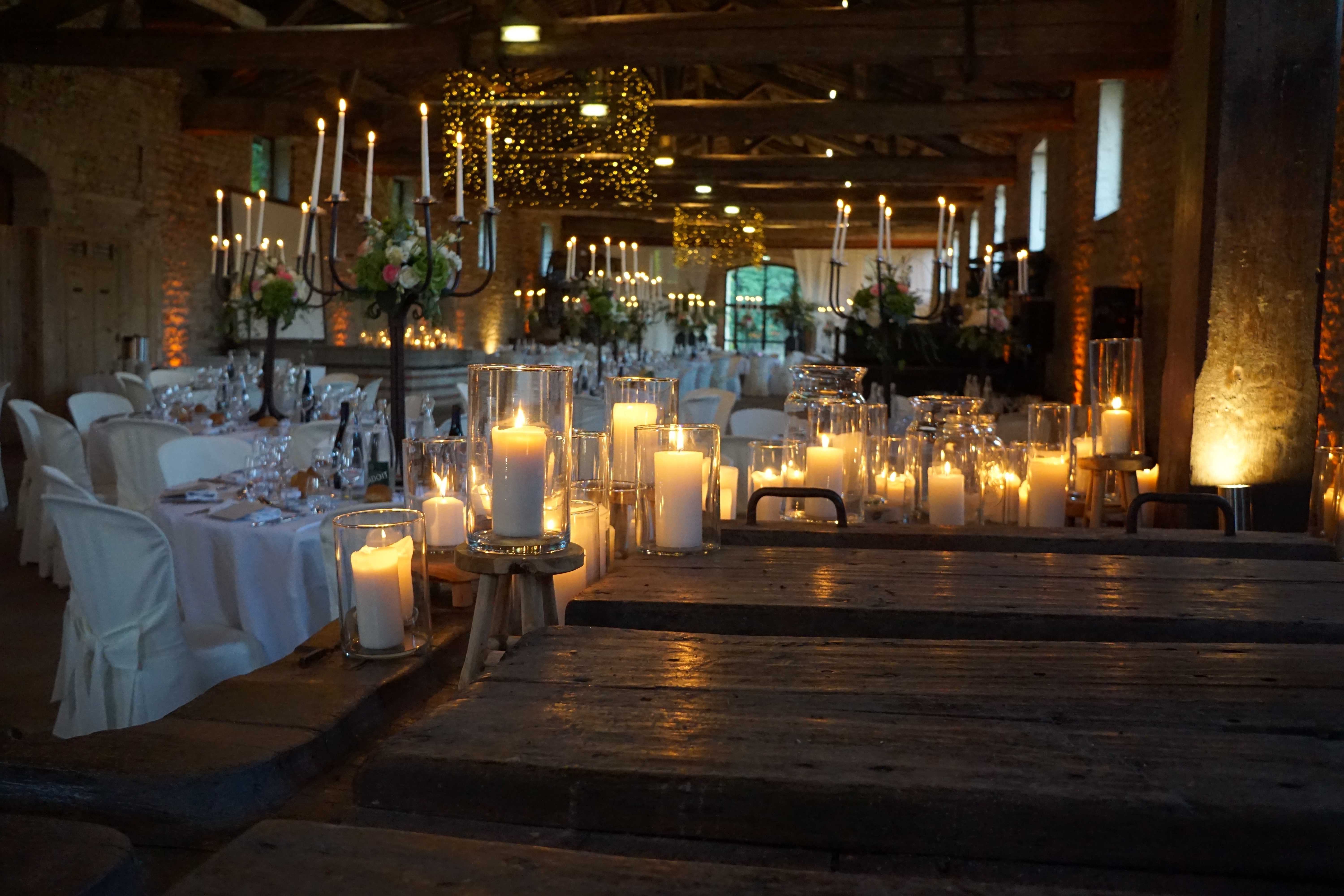 Dj Lyon, Sonorisation Lyon, DJ Mariage Lyon, DJ Lyon events, Events Lyon, Lyon evenement, evenement Lyon, DJ Lyon, Animation Musicale Mariage, Animation DJ, DJ Mariage Lyon, Lyon Mariage, DJ Lyon Mariage, Lyon Mariage, Animation de soirée, Evenement Lyon, DJ Soirée entreprise, Animation soirée, soirée Lyon, Key des artistes, DJ Lyon